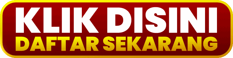 Daftar Sekarang
