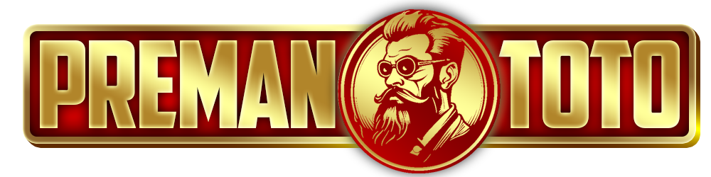 PREMANTOTO